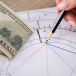 Obrázek epizody HOROSKOPY: Střelci, dnešek prověří vašeho ducha a schopnosti. Bude záležet na vaší náladě