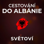 Obrázek epizody Albánie: Mafii na ulici dnes už nepotkáte. To nejlepší zažijete u místních v horách. | SVĚTOVÍ