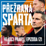 Obrázek epizody VLÁDCI PRAHY #121: Krize, letargie a zlost. Priske přiznal, že nemá řešení. Hráčům stav vyhovuje