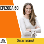 Obrázek epizody #50 Porážky a pády nás naučí nejvíc