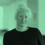 Obrázek epizody Chci, aby každý člověk, který se na naší inscenaci podílí, měl pocit, že je její součástí – Kamila Polívková k inscenaci Vegetariánka