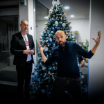 Obrázek epizody Zimný podcast Braňa Závodského: Tomáš Hudák