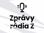 Obrázek epizody Cestovní ruch je i nadále v problémech. Plánujeme několik kroků na jeho podporu, říká David Koppitz z Ministerstva pro místní rozvoj