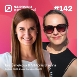 Obrázek epizody NRoP 142: Startupy nezlyhávajú preto, že nemajú talent. Zlyhávajú, lebo sa boja skúšať