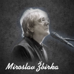 Obrázek epizody Miroslav Žbirka