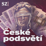 Obrázek epizody Epizoda sedmá: Ta bere