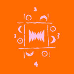 Obrázek epizody Birdie in the Cage