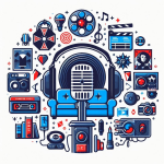 Obrázek epizody Policajt v Beverly Hills: Axel F - Recenze