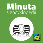 Obrázek epizody Teploměr