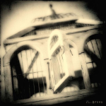 Obrázek epizody Escape!