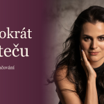 Obrázek epizody Otázky LIFE: Žádná dokonalá Barbie. Spíš Homolkovi.