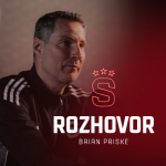 Obrázek epizody Priske UNLIMITED. | „Medaile? Hodil jsem ji do Vltavy.“