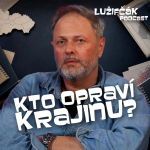Obrázek epizody Prečo nestačí poraziť Fica? - Michal Havran (Teológ a publicista)