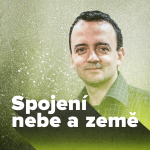 Obrázek epizody 1. Spojení nebe a země: Pronásledováni, ale ne opuštěni