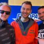 Obrázek epizody Host Evropy 2: Štěpán Kozub & Tomáš Magnusek k filmu Shoky & Morthy: Poslední velká akce