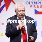 Obrázek epizody „Obezita nás za pár let bude stát stejně jako covid. Výdaje rostou víc než HDP“ – Richard Hindls