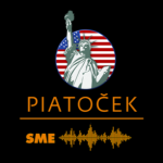 Obrázek epizody NAKA konečne našla smer, kotlebovci hľadajú satana a Trump dieru v demokracii