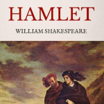 Obrázek epizody William Shakespeare - Hamlet