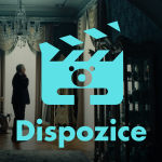 Obrázek epizody Dispozice: Nejlepší slovenská díla, line-up Cannes a Super Mario za očekáváním