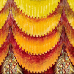 Obrázek epizody Tajemství