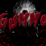Obrázek epizody mystery - "gummo" remix