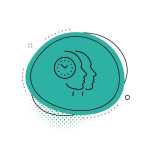 Obrázek epizody Mindful pause