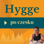 Obrázek epizody 75: Hygge po czesku