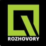 Obrázek epizody Mac Volonter