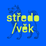 Obrázek epizody středo/věk/39