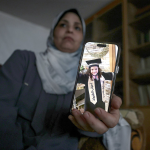 Obrázek epizody Izraelská armáda zabila pětiletou Palestinku Hind Rajab. Její případ vyšetřuje jako válečný zločin