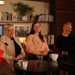 Obrázek epizody Facky už padat nebudou. Zákon nově ukládá rodičům výchovu dětí bez fyzických trestů