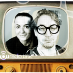 Obrázek epizody Podpultovky: Z jakých večerníčků jsme v dětství měli noční můry?