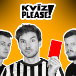 Obrázek epizody Nečekané opakování finále! 😲