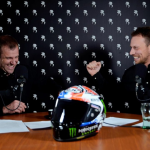 Obrázek epizody MotoGP Pokec 2024 - 03 Austin Podcast