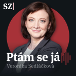 Obrázek epizody Důchody Čechů na dluh? To není jediná tikající bomba, varuje Nerudová
