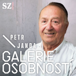 Obrázek epizody Petr Janda: Až to Stouni zabalí, zabalím to s Olympikem taky