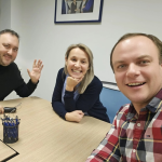 Obrázek epizody Digitálna emigrácia