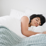 Obrázek epizody How to sleep well in 2026