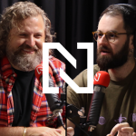 Obrázek epizody Josef Maršálek: Jsem cukrář s názorem. Reaguju jen na ty, u kterých to ještě má smysl