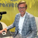 Obrázek epizody Martin Kupka: Provedli jsme velkou sebereflexi