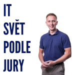 Obrázek epizody #64 Overemployment – 5+ prací najednou