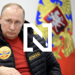 Obrázek epizody Jak se Česko obrní proti hybridním hrozbám