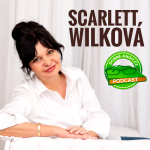 Obrázek epizody Scarlett Wilková