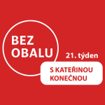 Obrázek epizody Bez obalu 21/2023: rušení rodných čísel za desítky miliard; domácnosti v energetické chudobě