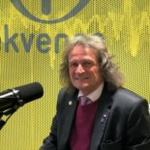 Obrázek epizody Miroslav Ševčík (SPD): Babiš se žádného trestného činu nedopustil, stíhání Okumary je absurdní