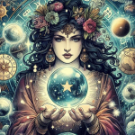 Obrázek epizody Co se nám už tvoří ?