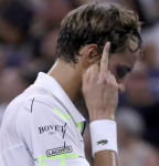 Obrázek epizody Medvedevov prostredník a prečo Nadal zrejme prekoná Federera