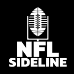 Obrázek epizody NFL sideline #1: Draft 2021