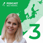 Obrázek epizody #3 Podcast bez hranic - JOHANA KAPOŠVÁRYOVÁ - SHOPCAMP - "SHOPCAMP 2021 BUDE!"