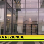 Obrázek epizody Hnilička rezignuje na post šéfa NSA